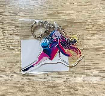 【希少】セカライ 1st アクキー 宵崎奏 特典 宵崎 奏 – Colorful Palette Store