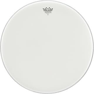 Other Ambassador X Coated Drumhead, 18