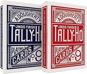 Amazon.co.jp: タリホー サークルバック トランプ 青 1003428 : おもちゃ Amazon.co.jp: タリホー サークルバック トランプ 青 1003428 : おもちゃ