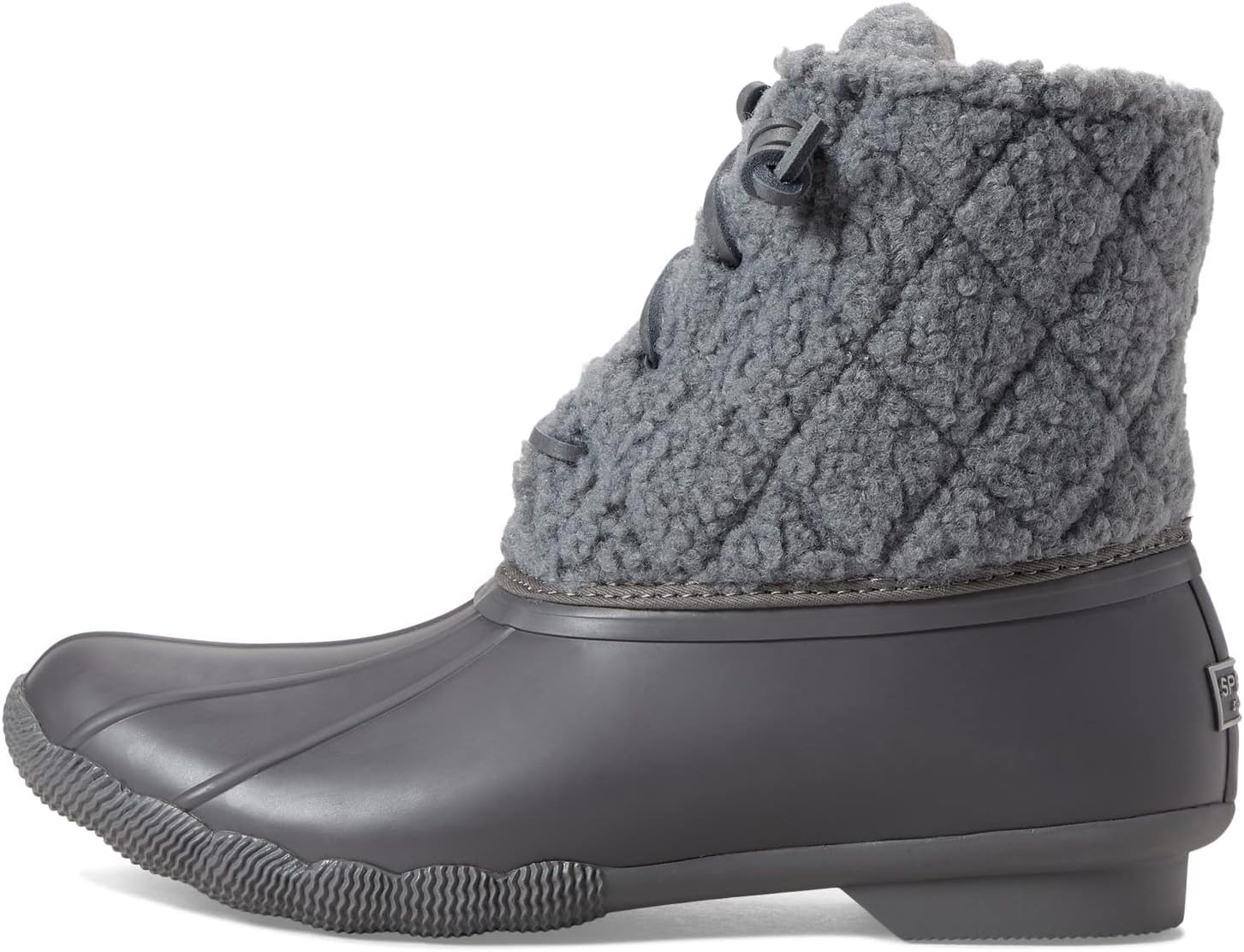 Sperry womens Saltwater