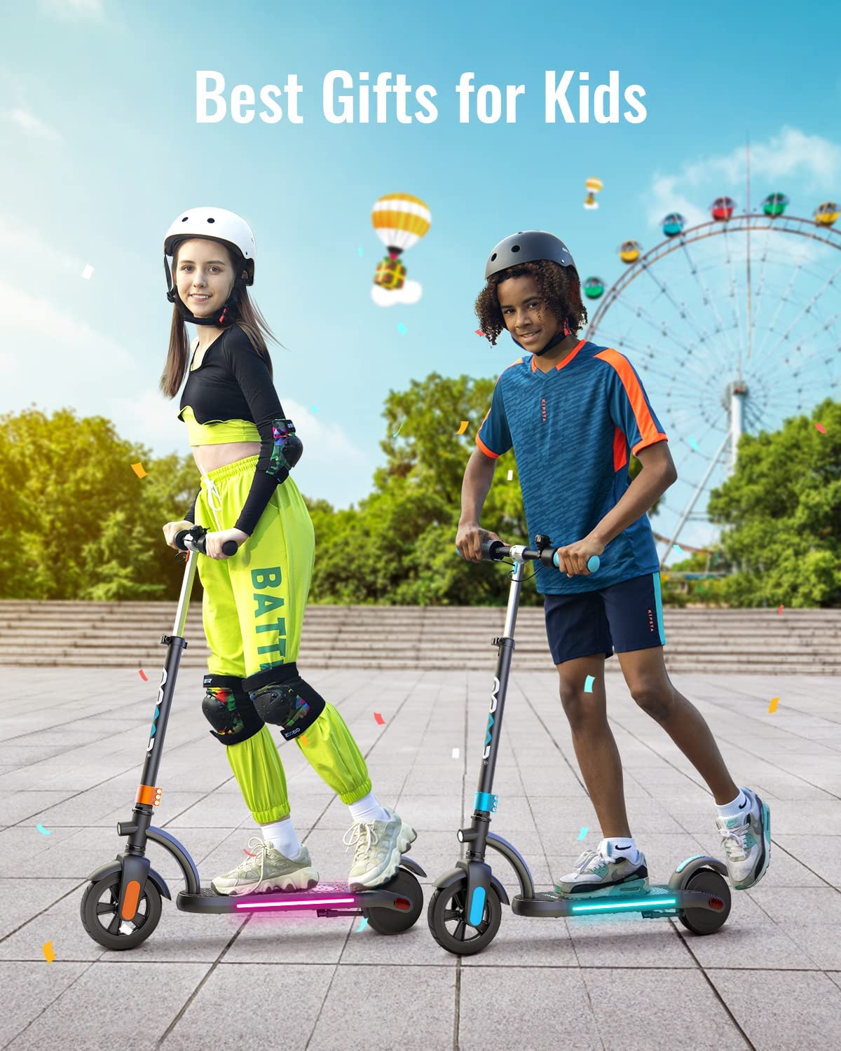 https://m.media-amazon.com/images/I/71klmS-Hy4L.jpg