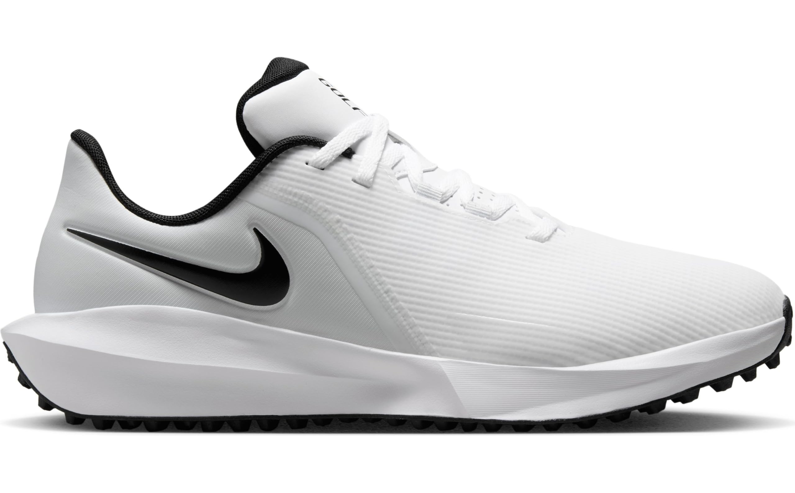 Nike Damen Infinity G 24 Schnürschuhe