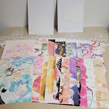 Amazon.co.jp: ふしぎ遊戯 スペシャルBOX 朱雀七星宮 渡瀬悠宇