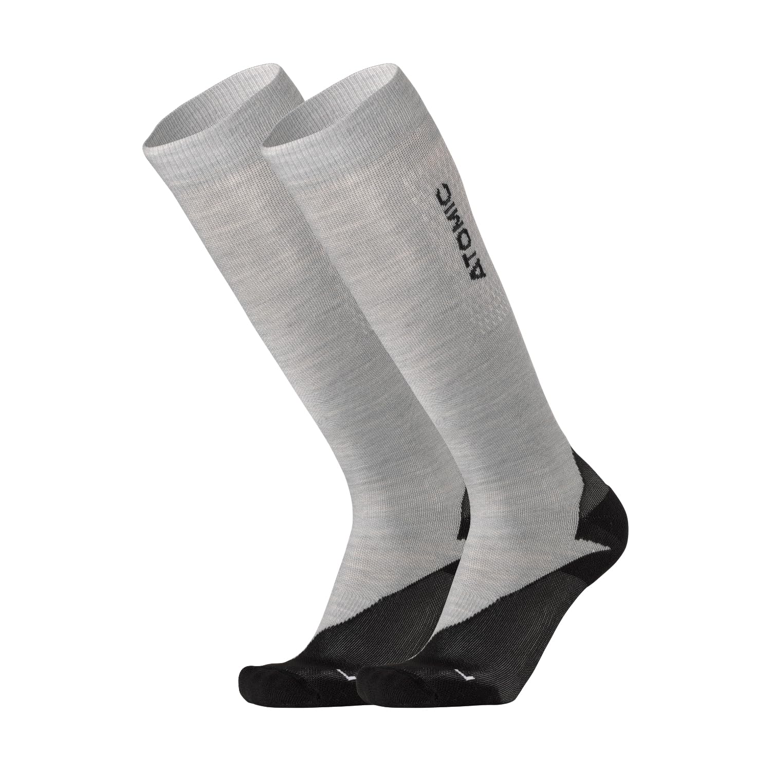 Sportartspezifische Bekleidung