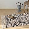 Product Photo 8