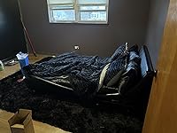 Review Image by Adiina