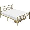 Product Photo 9