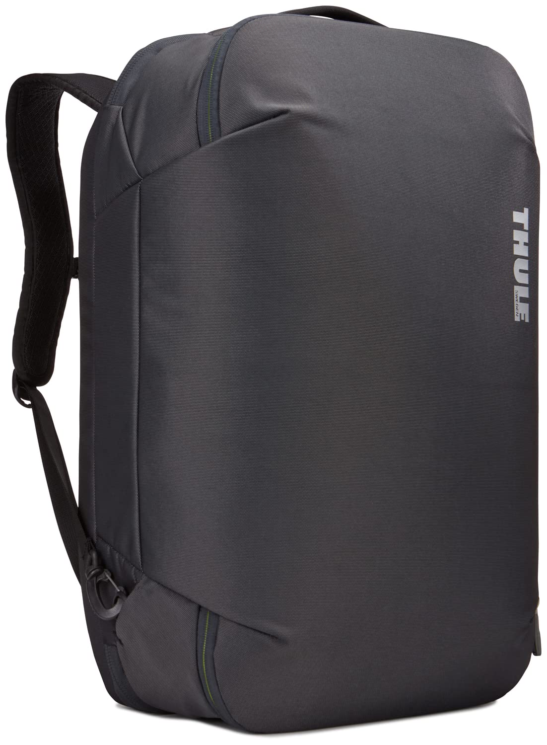 Thule Subterra Convertible Carry On 40L