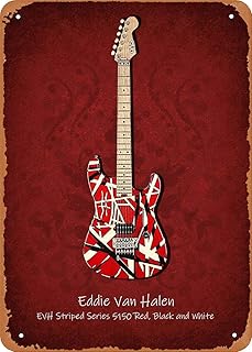 van halen converse for sale