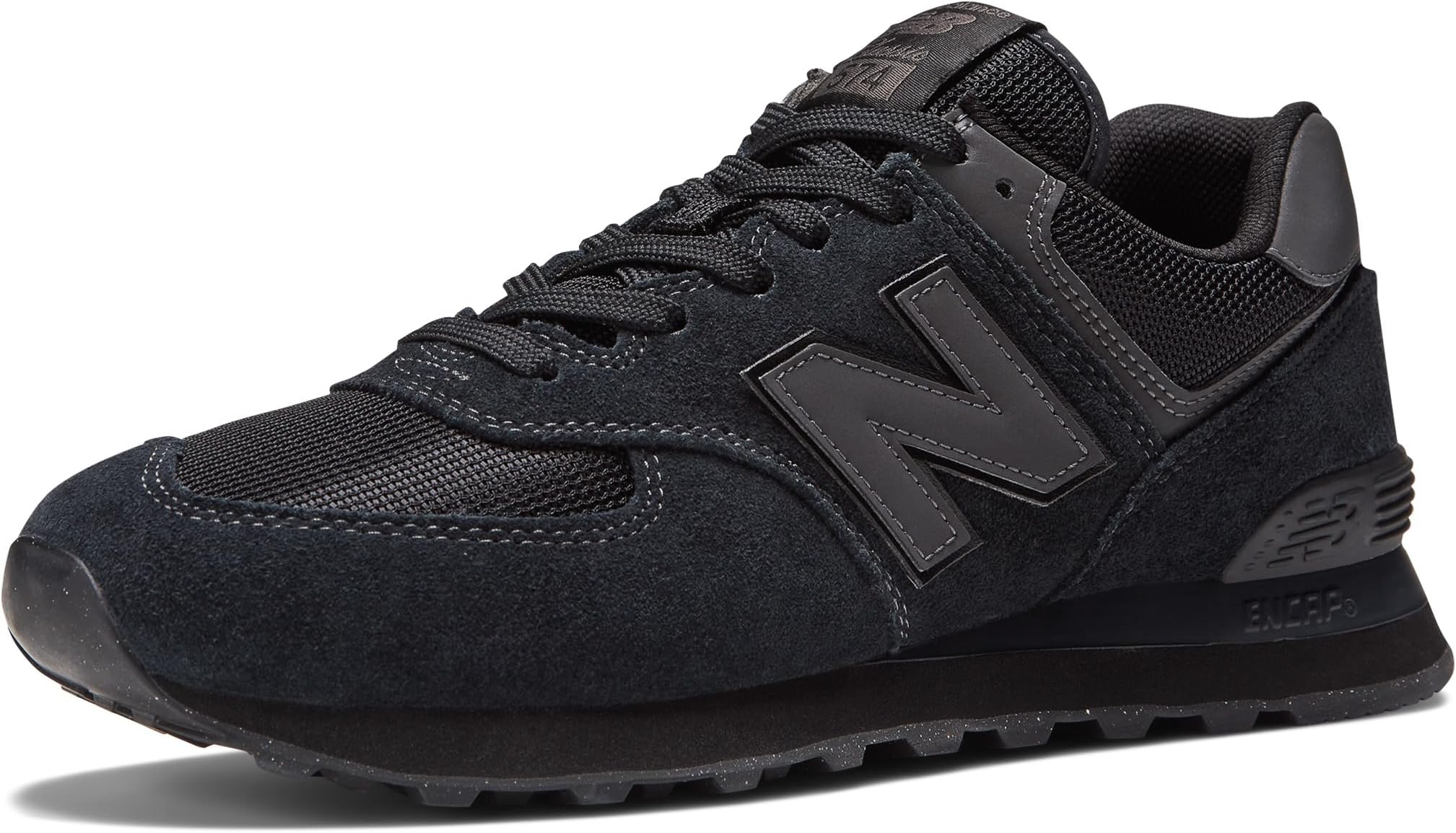 Men's 574Sneaker