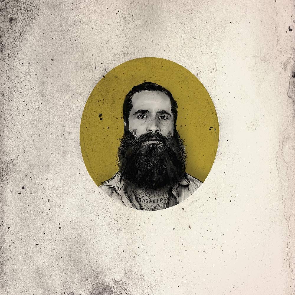 Home Is Where The Hurt Is [VINYL]