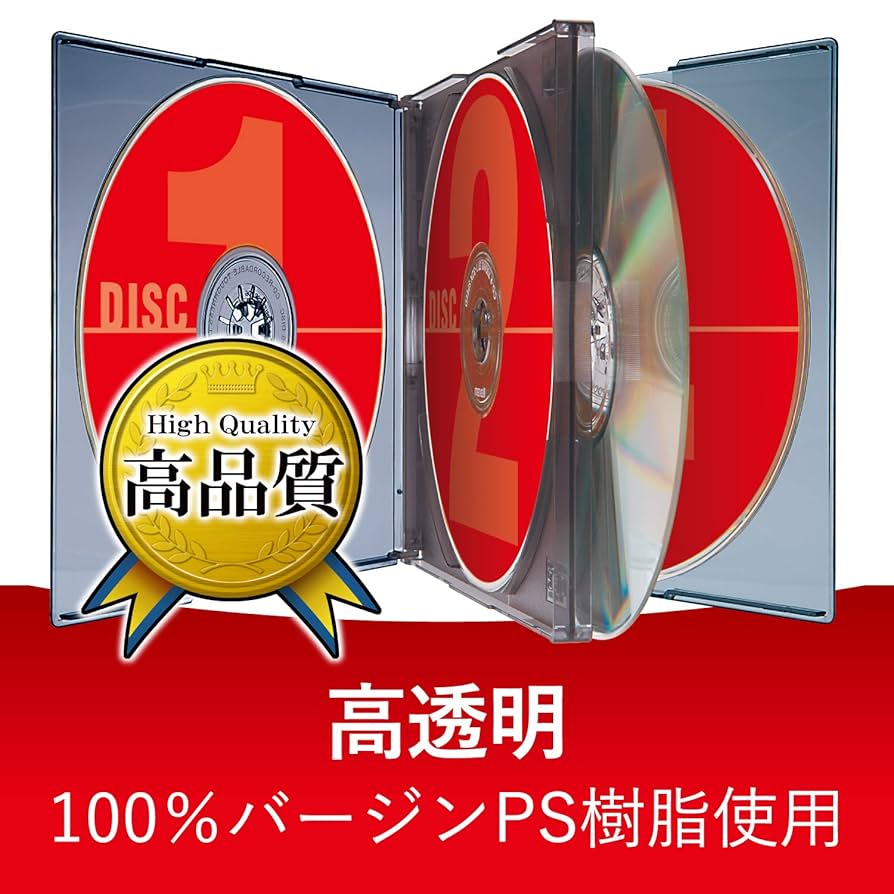 その他 Off Centre [CD] 3e0c48848e5bc19e4b08dc8cfa2cd5