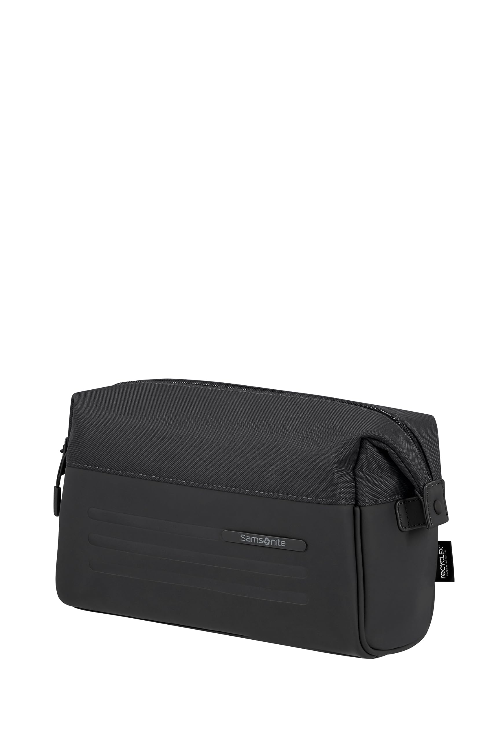 Samsonite