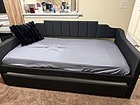 Review Image by Amazon Customer