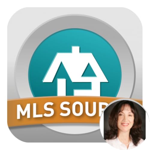 Carolyn Botts Mobile MLS - //medicalbooks.filipinodoctors.org