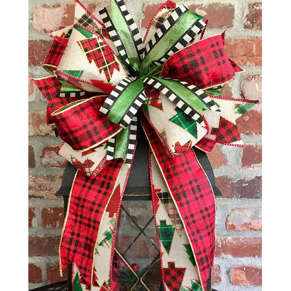 X0510 Gemqz Fo Lo so in Fluorite Flat Stone China!!