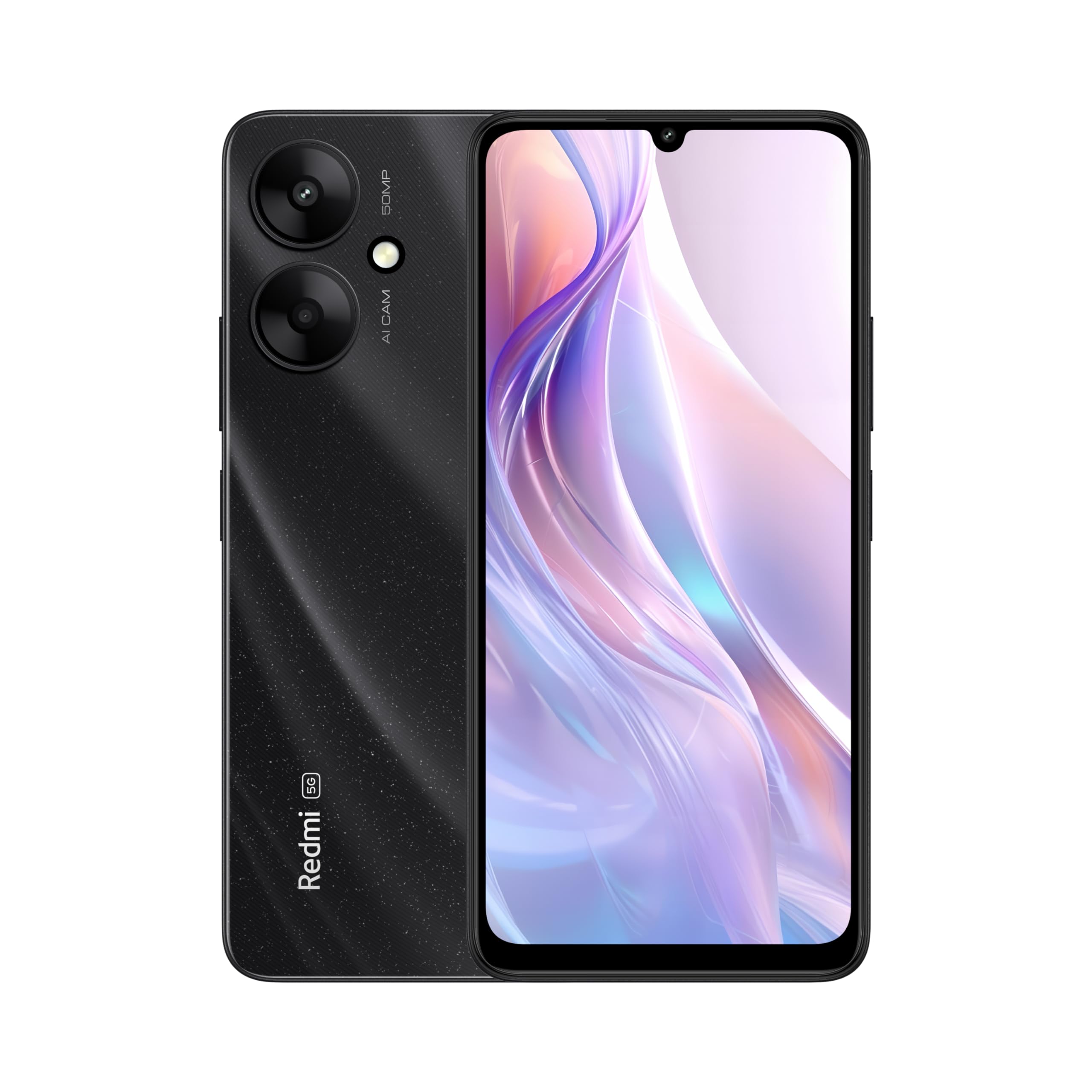 RM.XIAOMI Redmi 13c グローバル版 8gb 256gb RM.XIAOMI Redmi 13c グローバル版 8gb 256gb Xiaomi Redmi 13C 5G