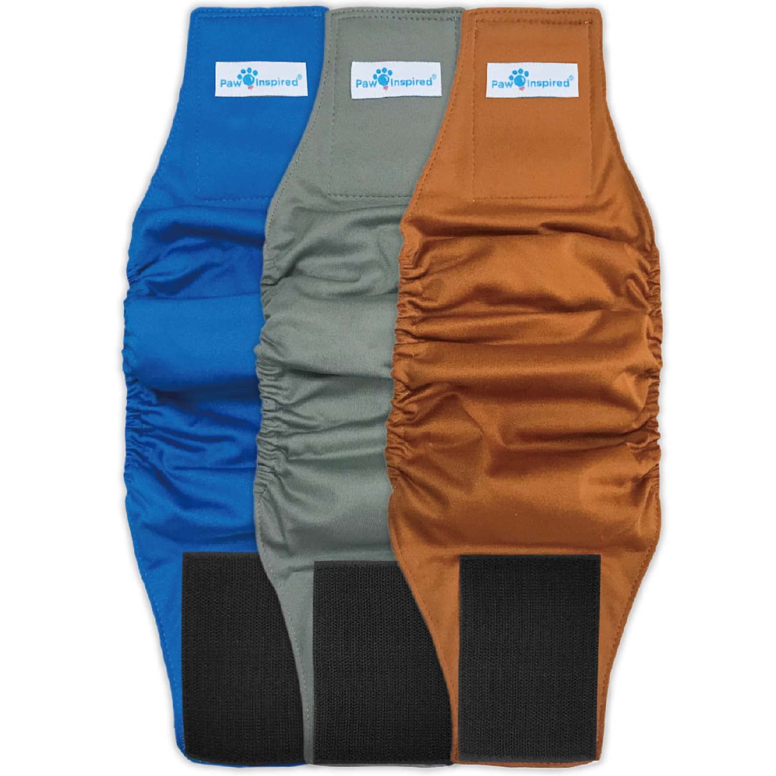 What Is The Best Belly Band For Dogs