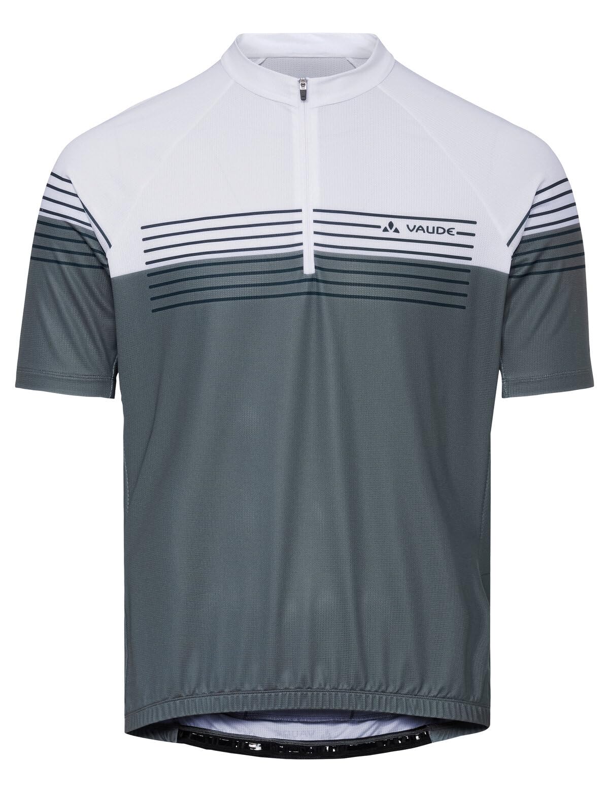 VAUDE Trikot Men's Posta HZ Tricot II