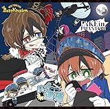 �n�C�ߕ�/FAKE in PHANTOM(��������/B type)