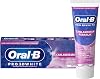 Oral-B Pro 3D White Revitalizing Refreshment Toothpaste 75 ml