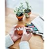 Product Photo 7
