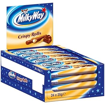 33+ Pick Up Kekse Kaufen Pics