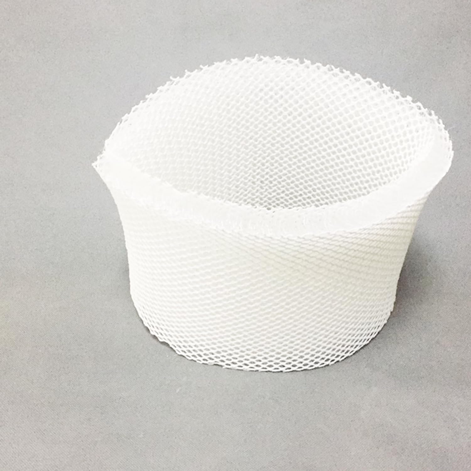 AW300 Pollen Filter and AW200 Evaporator Mat Filter and Compatible with Boneco W200, W300, H300 & H400 Air Washers & Humidifiers 2-Pack