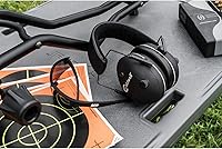 Vista 8 de Caldwell la mesa estable