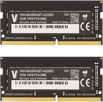 71klu7cfauL._AC_UF350,