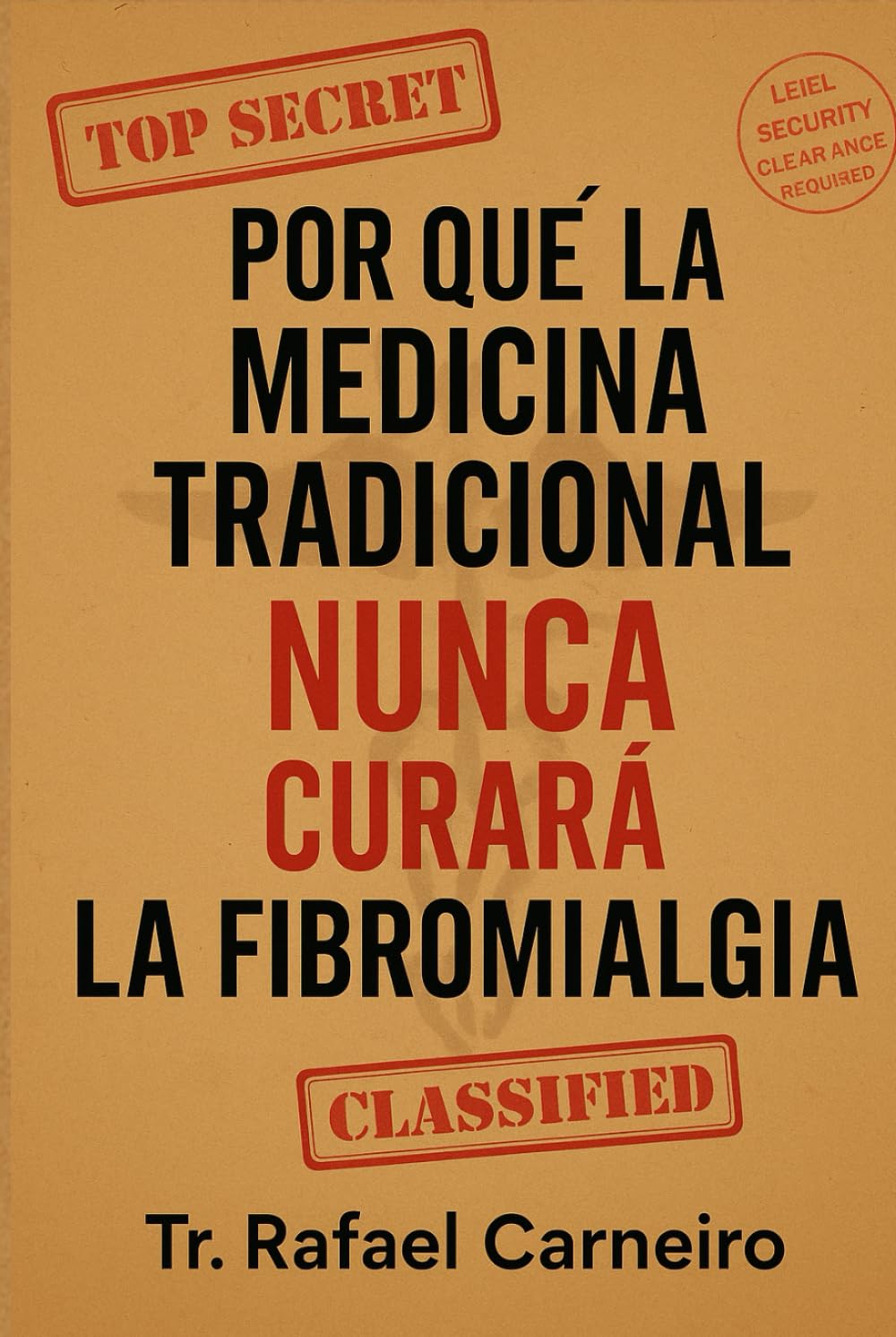Por Qué la Medicina Tradicional NUNCA Curará la Fibromialgia.