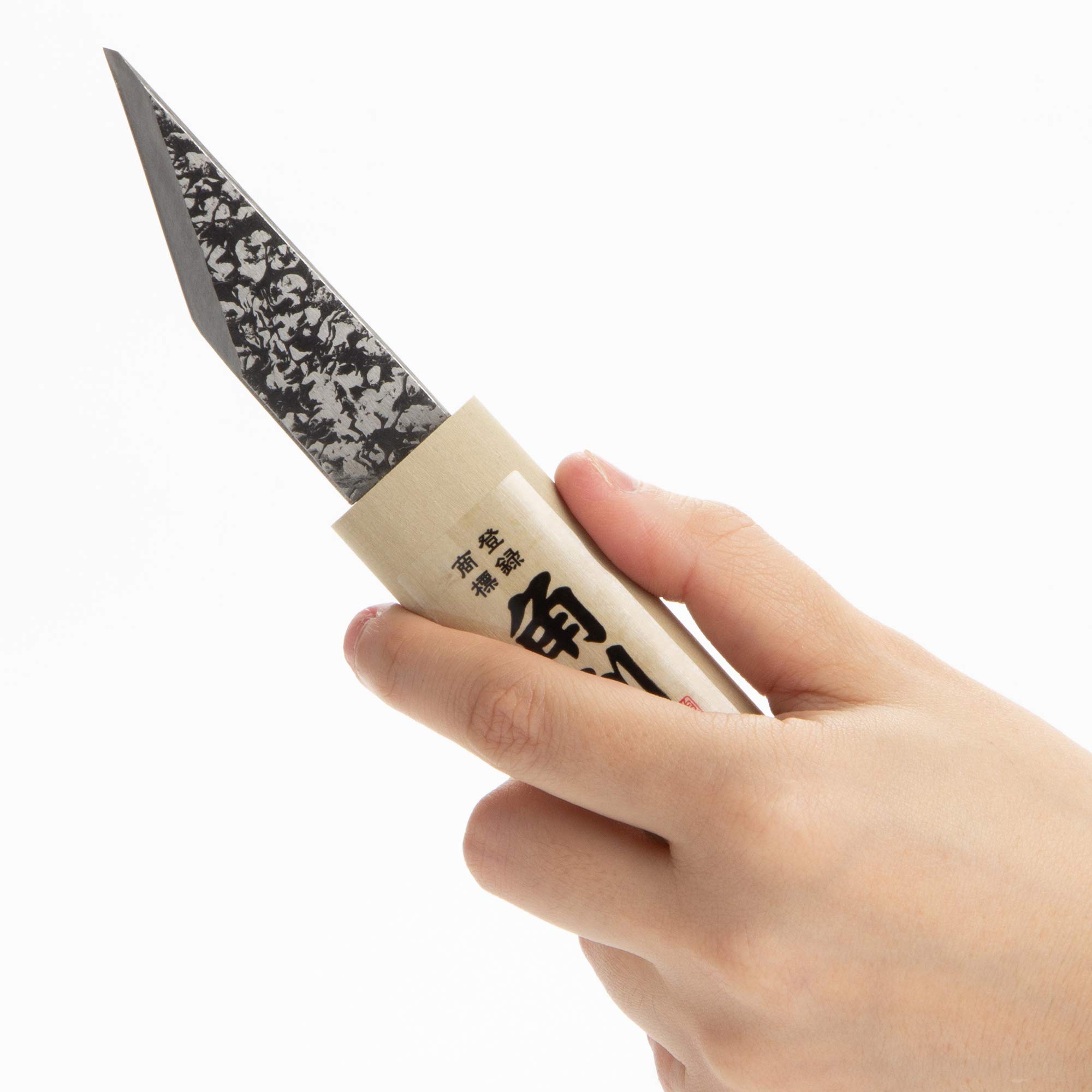 日本刀 残欠 大小 本花梨拵え 桐の化粧箱兼額 日本刀 残欠 大小 本花梨拵え 桐の化粧箱兼額（日本刀 残欠 大小