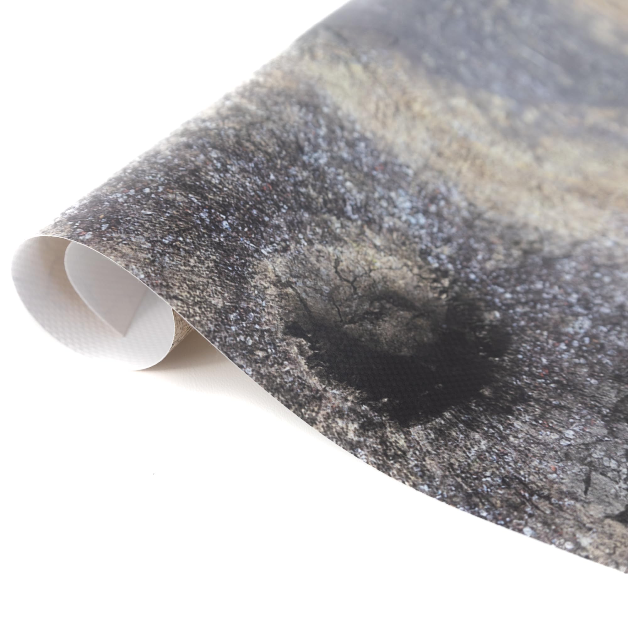 PLAYMATS KT006-V-wh40k - Tappetino per wargaming, 76 x 56 cm