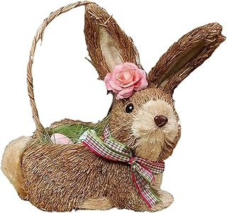 Amazon Co Jp 藁人形 通販