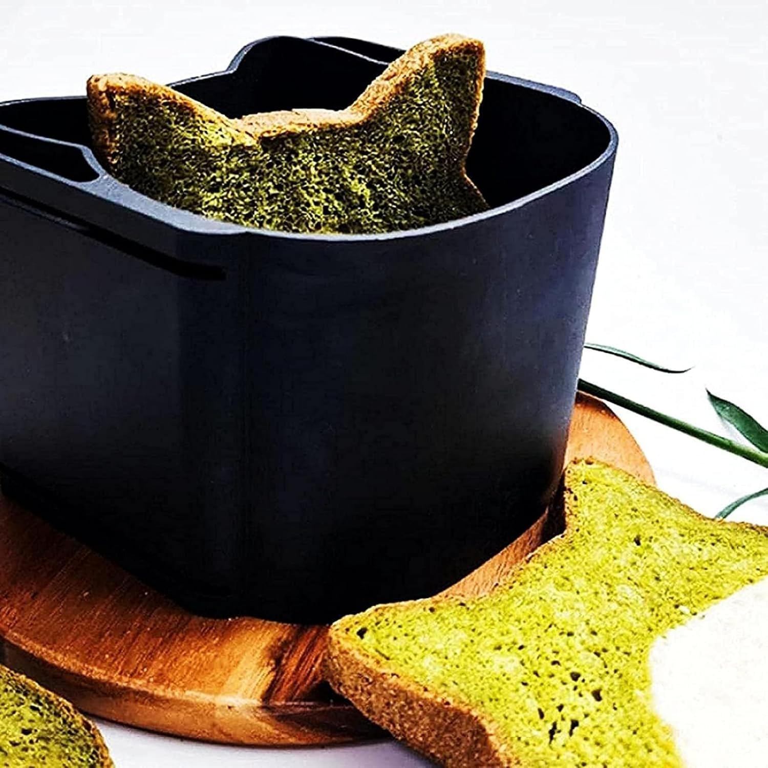 ポーリッシュポタリー パン型 ポーリッシュポタリー パン型 パン型