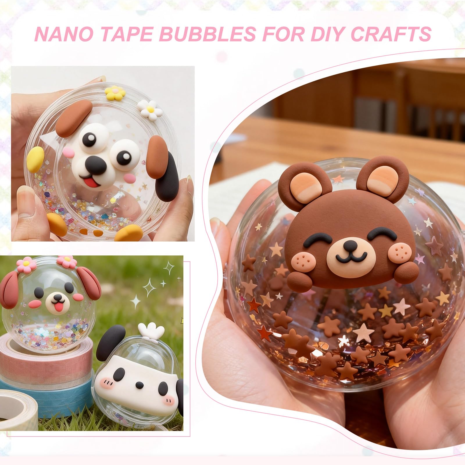 View 6
