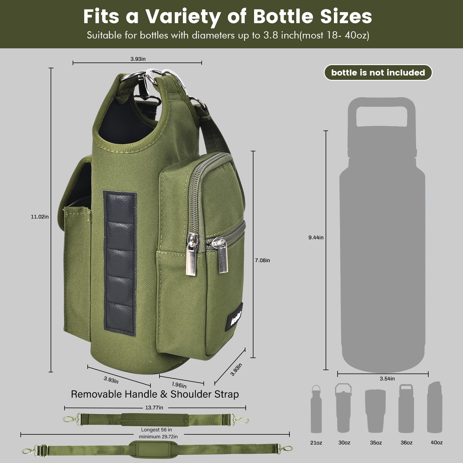 View 3