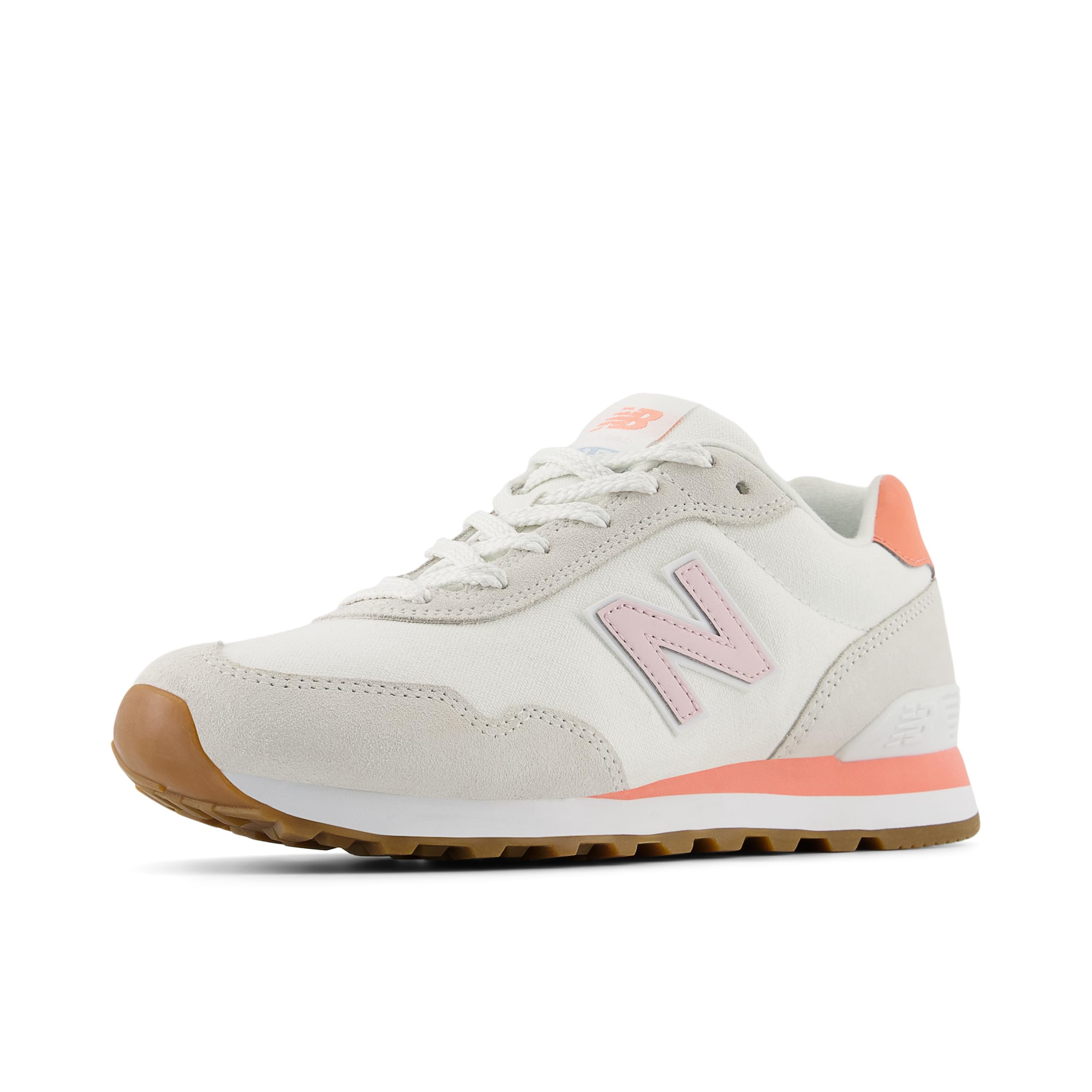 New Balance Women's 515 V3 Sneaker — view 50