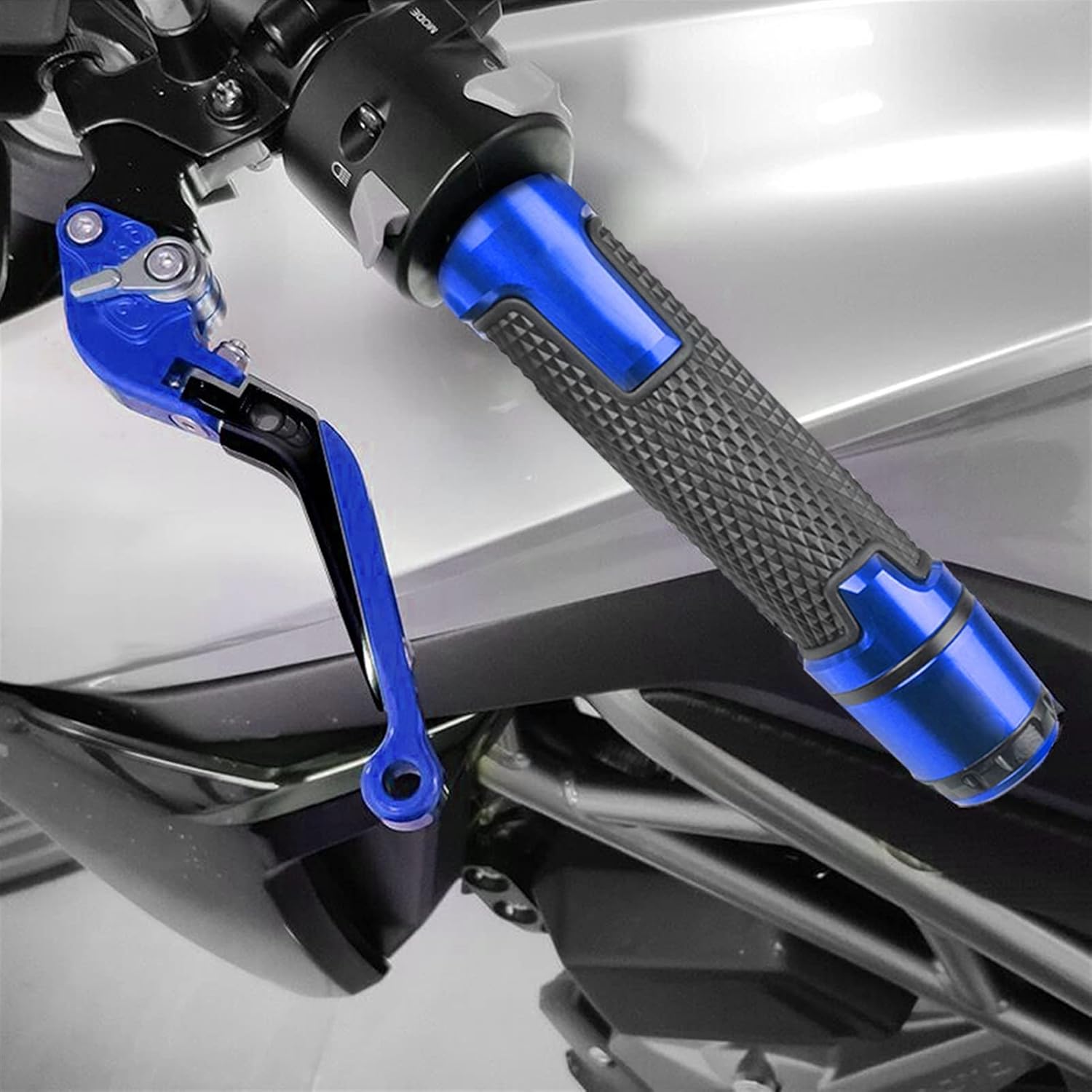 志村立美「木場(Ⅰ)」シルクスクリーン 刷り込みサイン・落款・作品 志村立美「木場(Ⅰ)」シルクスクリーン 刷り込みサイン・落款・作品