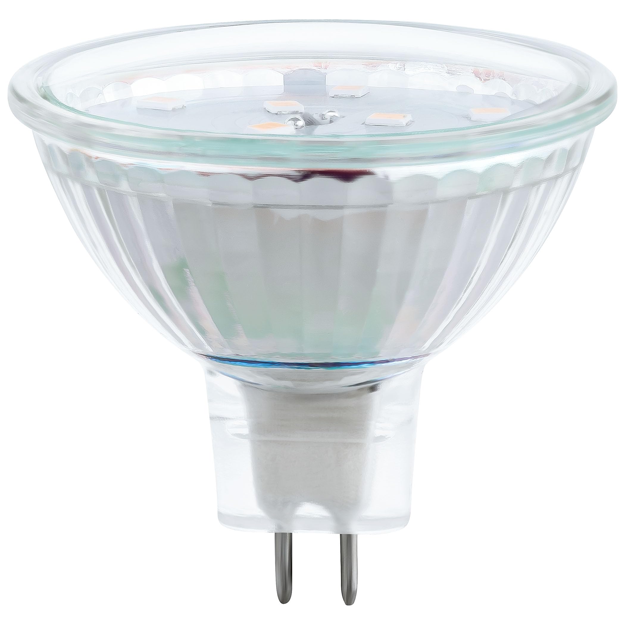 Boîte Accoudoir Pour Toyota Yaris Hybrid 2015-2021 De Rangement