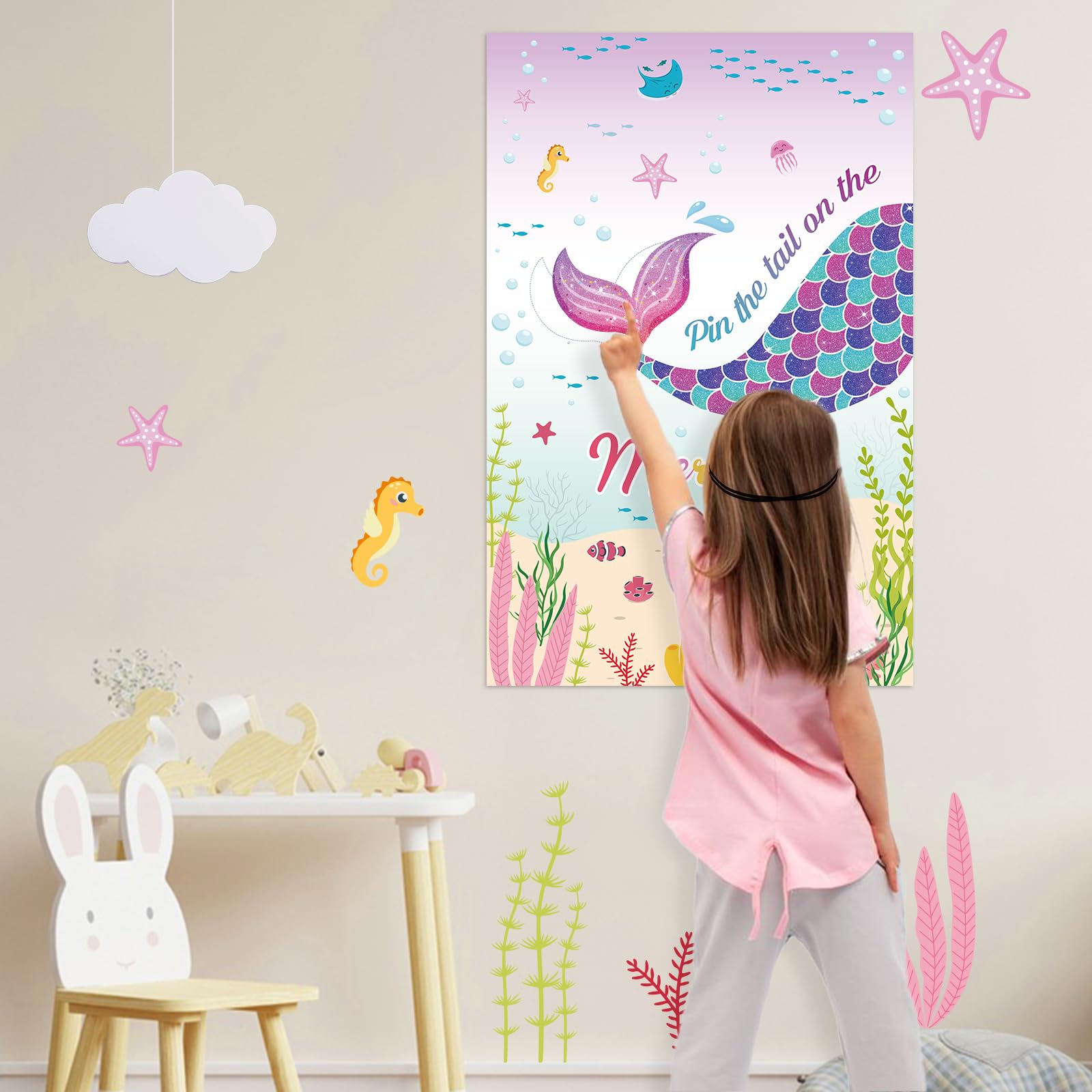 8-Quart Digital Air Fryer