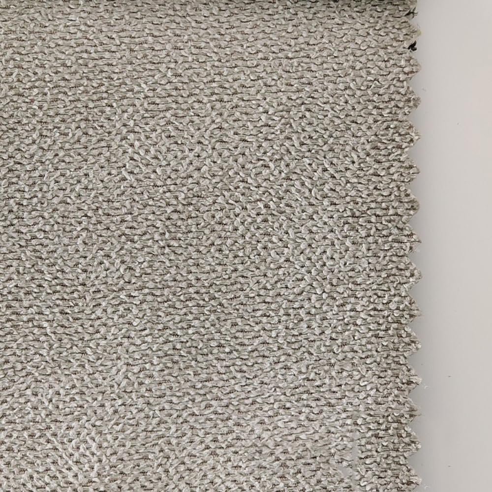 Materiał tła 3 m x 145 cm, towar sprzedawany na metry, materiał dekoracyjny do szycia, materiały do majsterkowania, rzemiosła, poduszka na sofę, dekoracja domu, kolor jasnoszary, A