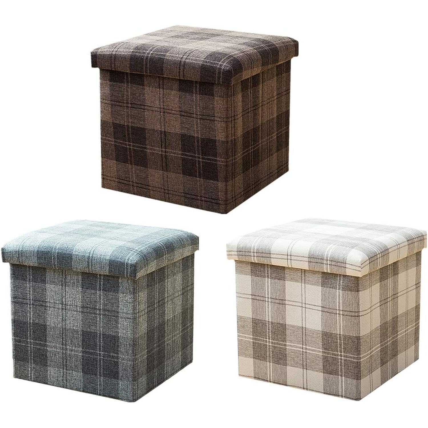 pouffe seat ottomans storage small ottoman storage seat storage stool