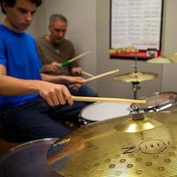 今日最終グリッポン4本セット 今日最終グリッポン4本セット