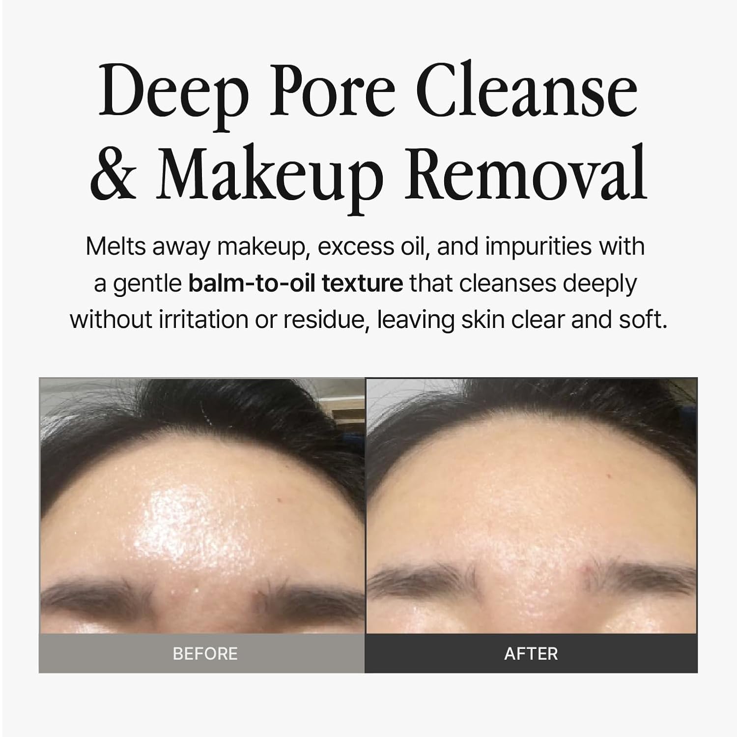 Cleansingbalm 90g - Image 3