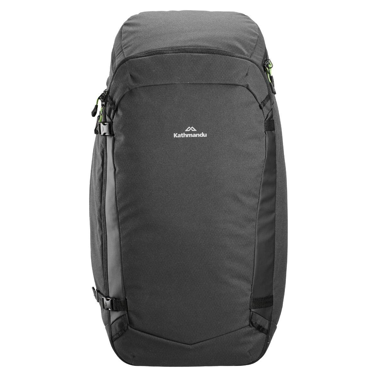 Kathmandu Litehaul 28L - A Review - Flying Fluskey Kathmandu Litehaul 48L (2021) display picture 1