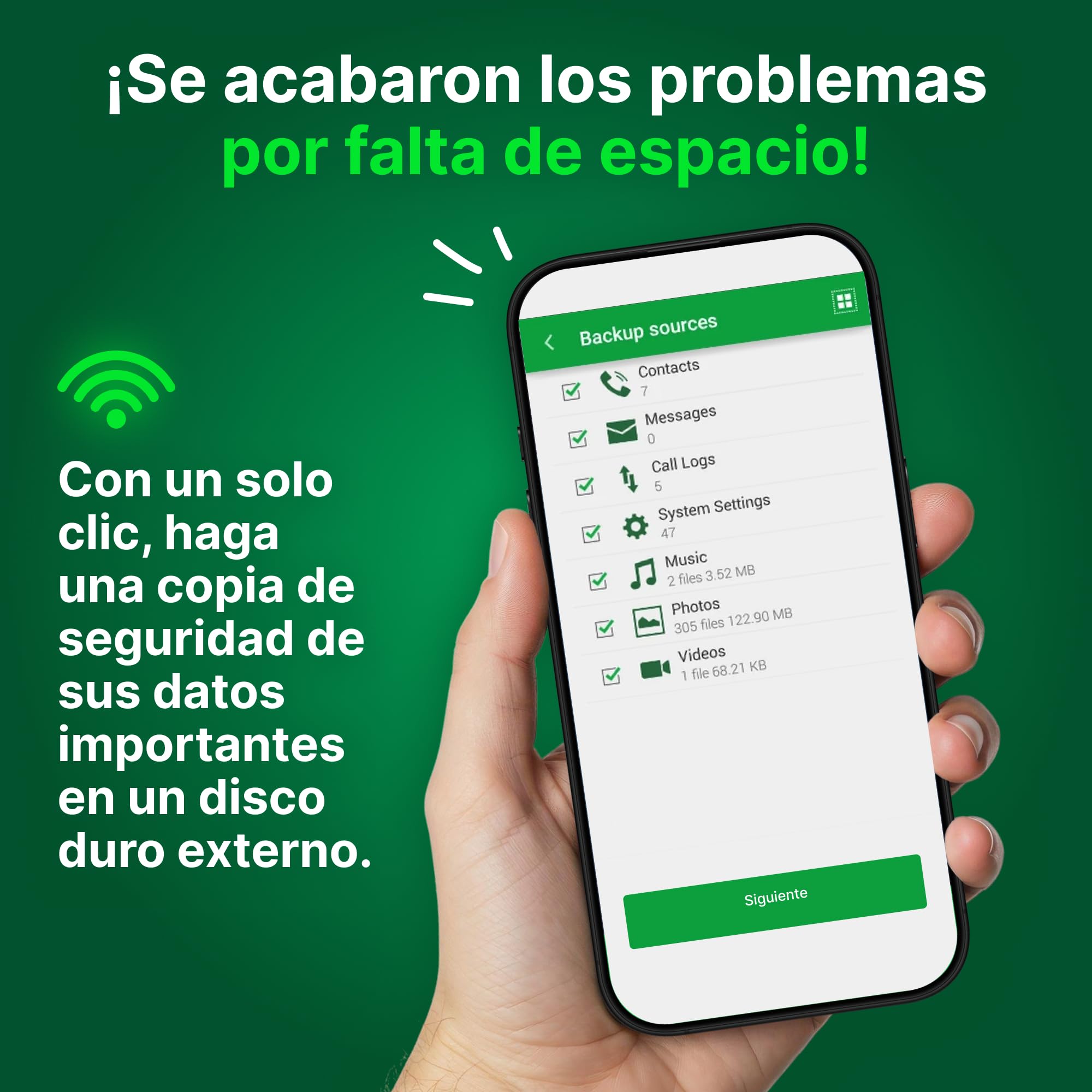 Nero Test Ganador Backup Software para Windows – Licencia Lifetime 1 PC | Auto-Backup, Copias de Seguridad en la Nube, Recuperación de Datos | Windows 11/10/8/7 | Software Key Card