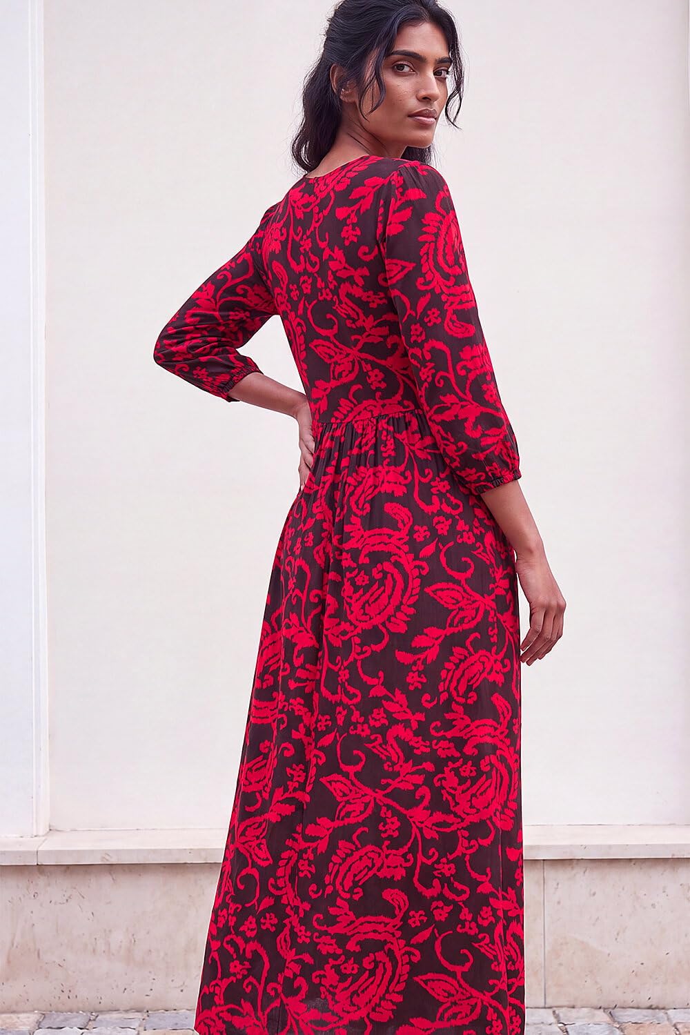 romans ladies dresses Roman Originals: Smart SYF-536
