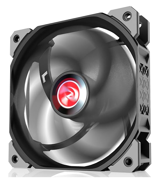 A50-J-1HO 15″ i5 16/512 Go SSD W10P w11