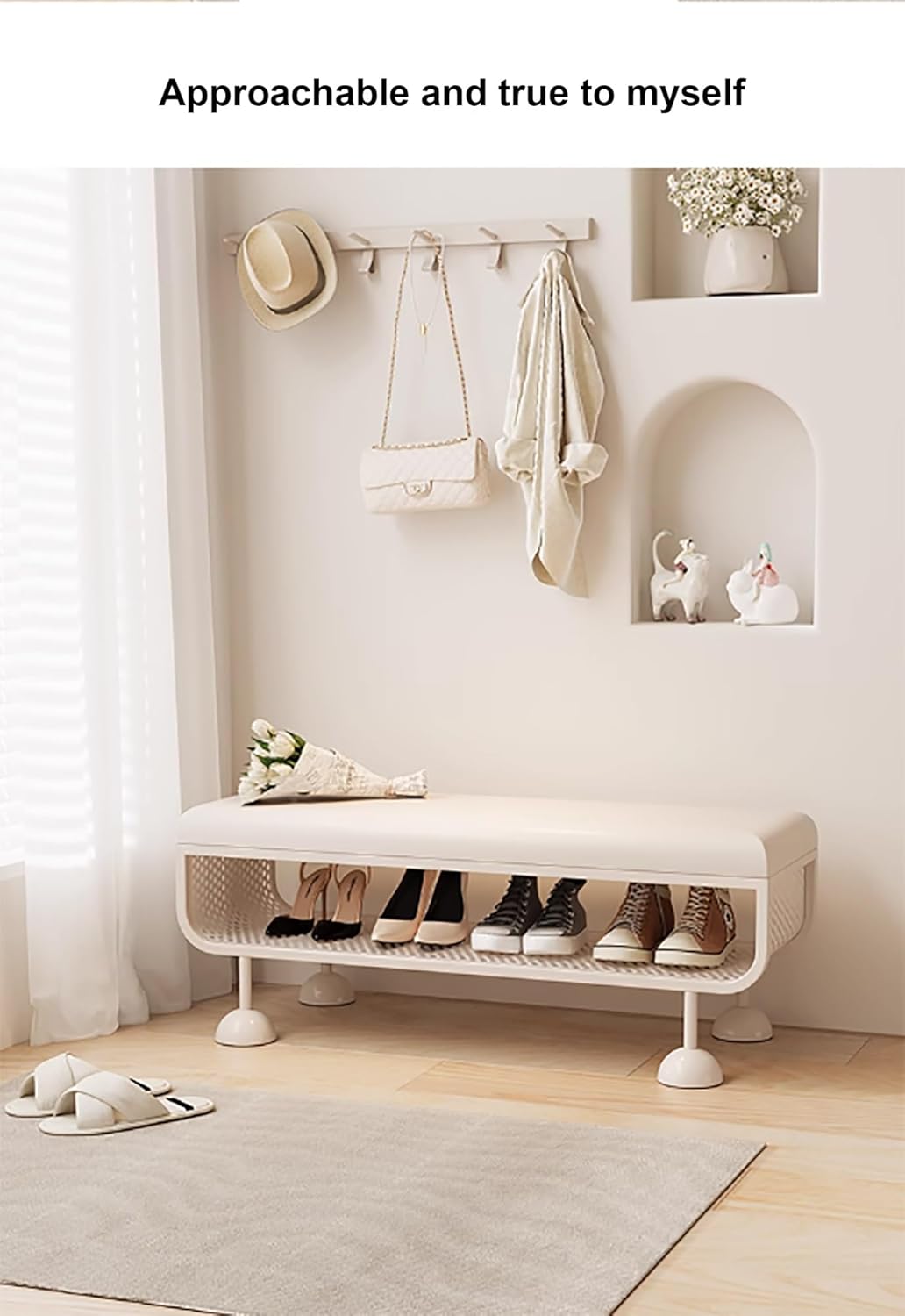 巳の日☆白蛇頭と亀の甲羅と金運を呼ぶフクロウ の超最強波動オルゴナイトオブジェ 巳の日☆白蛇頭と亀の甲羅と金運を呼ぶフクロウ の超最強波動オルゴ